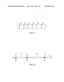 ELECTRICALLY CONDUCTIVE MATERIALS FORMED BY ELECTROPHORESIS diagram and image