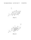 ELECTRICALLY CONDUCTIVE MATERIALS FORMED BY ELECTROPHORESIS diagram and image