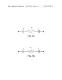 MULTILAYER CERAMIC CAPACITOR AND BOARD HAVING THE SAME diagram and image