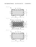 CAPACITOR COMPONENT diagram and image