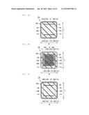 CAPACITOR COMPONENT diagram and image