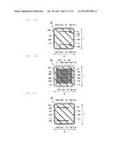 CAPACITOR COMPONENT diagram and image