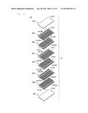 CAPACITOR COMPONENT diagram and image