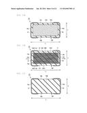 CAPACITOR COMPONENT diagram and image