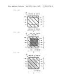 CAPACITOR COMPONENT diagram and image