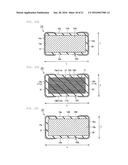 CAPACITOR COMPONENT diagram and image