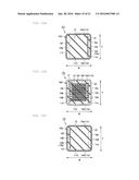 CAPACITOR COMPONENT diagram and image