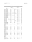 THIN-FILM DIELECTRIC AND THIN-FILM CAPACITOR ELEMENT diagram and image