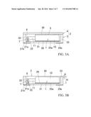 SOLID ELECTROLYTIC CAPACITOR, ANODE LEAD CONNECTION METHOD FOR THE SAME,     AND PRODUCTION METHOD FOR SOLID ELECTROLYTIC CAPACITOR diagram and image