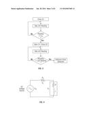 DRIVE CIRCUIT FOR DC LATCHING DEVICES diagram and image