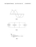 DRIVE CIRCUIT FOR DC LATCHING DEVICES diagram and image