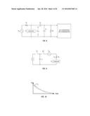 DRIVE CIRCUIT FOR DC LATCHING DEVICES diagram and image