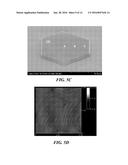 LARGE-AREA, LATERALLY-GROWN EPITAXIAL SEMICONDUCTOR LAYERS diagram and image