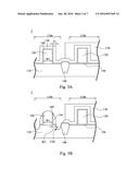 ADVANCED PROCESS CONTROL METHOD FOR CONTROLLING WIDTH OF SPACER AND DUMMY     SIDEWALL IN SEMICONDUCTOR DEVICE diagram and image