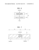 MANUFACTURING METHOD OF SEMICONDUCTOR DEVICE diagram and image