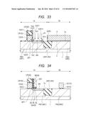 MANUFACTURING METHOD OF SEMICONDUCTOR DEVICE diagram and image