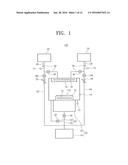 SUBSTRATE MANUFACTURING METHOD AND SUBSTRATE MANUFACTURING APPARATUS diagram and image