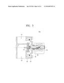 SUBSTRATE MANUFACTURING METHOD AND SUBSTRATE MANUFACTURING APPARATUS diagram and image