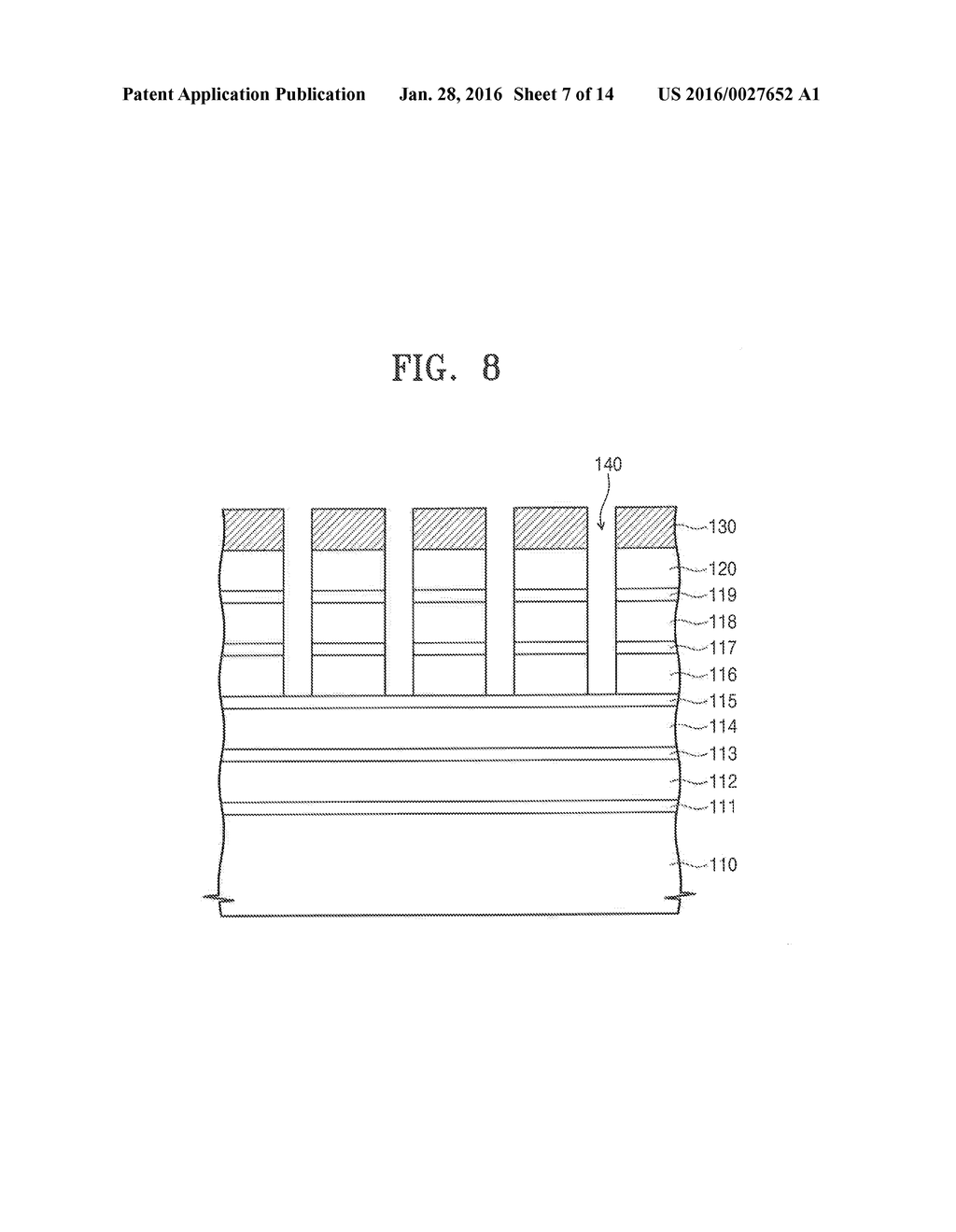 SUBSTRATE MANUFACTURING METHOD AND SUBSTRATE MANUFACTURING APPARATUS - diagram, schematic, and image 08