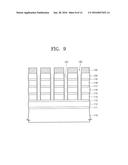 SUBSTRATE MANUFACTURING METHOD AND SUBSTRATE MANUFACTURING APPARATUS diagram and image