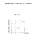 SUBSTRATE MANUFACTURING METHOD AND SUBSTRATE MANUFACTURING APPARATUS diagram and image