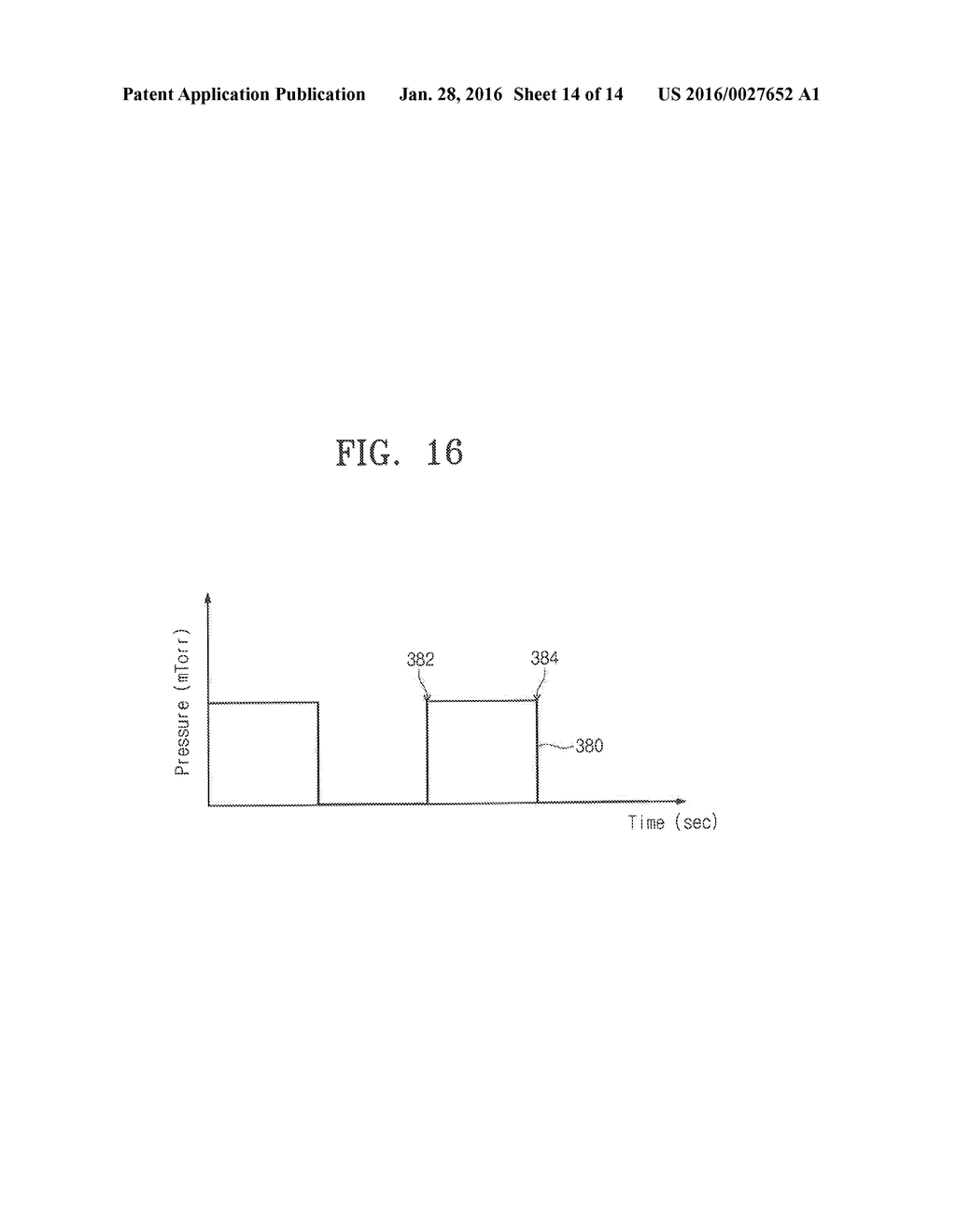 SUBSTRATE MANUFACTURING METHOD AND SUBSTRATE MANUFACTURING APPARATUS - diagram, schematic, and image 15