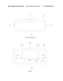 Wet Etching Apparatus and the Etching Method Thereof diagram and image