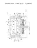 LIGHT PIPE ARRAYS FOR THERMAL CHAMBER APPLICATIONS AND THERMAL PROCESSES diagram and image