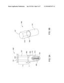 LIGHT PIPE ARRAYS FOR THERMAL CHAMBER APPLICATIONS AND THERMAL PROCESSES diagram and image