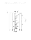 LIGHT PIPE ARRAYS FOR THERMAL CHAMBER APPLICATIONS AND THERMAL PROCESSES diagram and image