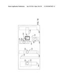 INTERCONNECT LEVEL STRUCTURES FOR CONFINING STITCH-INDUCED VIA STRUCTURES diagram and image