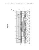 SEMICONDUCTOR PACKAGE diagram and image