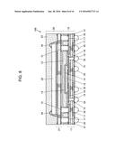 SEMICONDUCTOR PACKAGE diagram and image