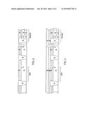 METHOD OF FORMING A MEMORY DEVICE diagram and image