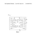 METHOD OF FORMING A MEMORY DEVICE diagram and image