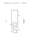 TEST CIRCUIT UNDER PAD diagram and image