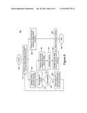 TEST CIRCUIT UNDER PAD diagram and image