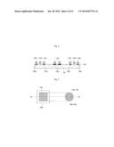 SEMICONDUCTOR DEVICE diagram and image