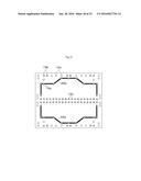 SEMICONDUCTOR DEVICE diagram and image