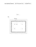 SEMICONDUCTOR DEVICE diagram and image