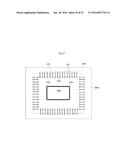 SEMICONDUCTOR DEVICE diagram and image