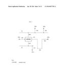 SEMICONDUCTOR DEVICE diagram and image