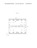 SEMICONDUCTOR DEVICE diagram and image