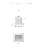 SEMICONDUCTOR DEVICE diagram and image