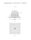 SEMICONDUCTOR DEVICE diagram and image