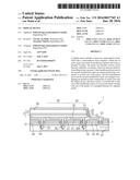 Display Device diagram and image