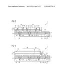 Display Device diagram and image