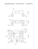 SEMICONDUCTOR DEVICE diagram and image