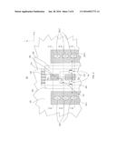 SEMICONDUCTOR DEVICE diagram and image