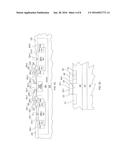 SEMICONDUCTOR DEVICE diagram and image